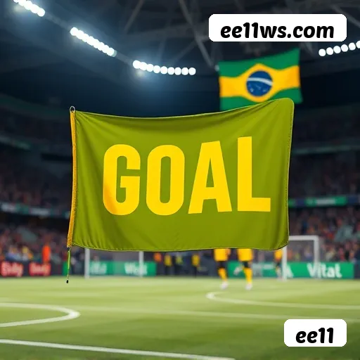 Dúvidas frequentes sobre apostas esportivas na ee11