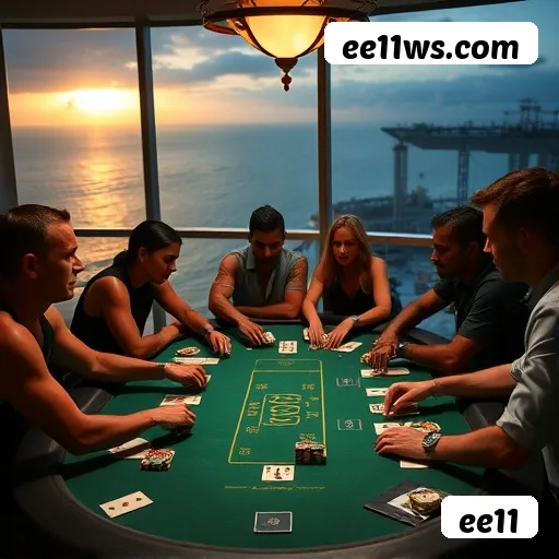 Apostas futebol ao vivo ee11 - odds competitivas