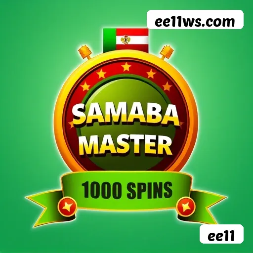 Cassino ao vivo ee11 dealers