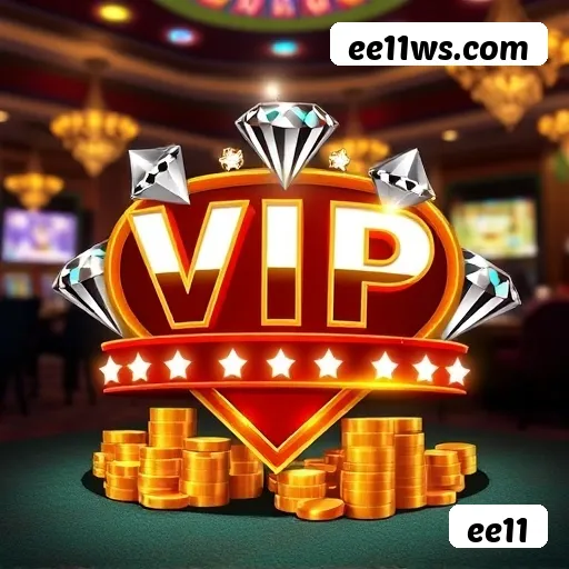 ee11 slots no app