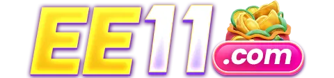 Logo da ee11
