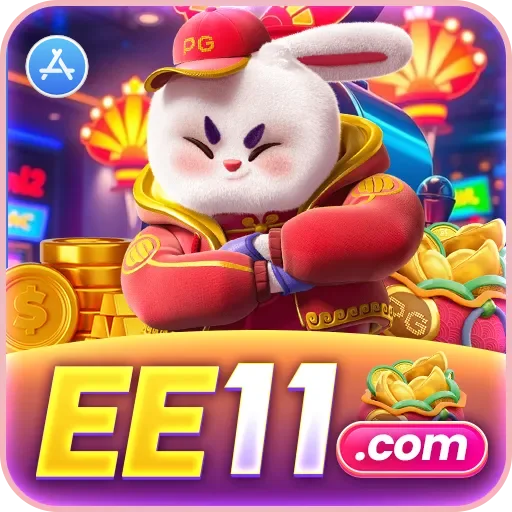 App ee11 para Android e iOS - download grátis