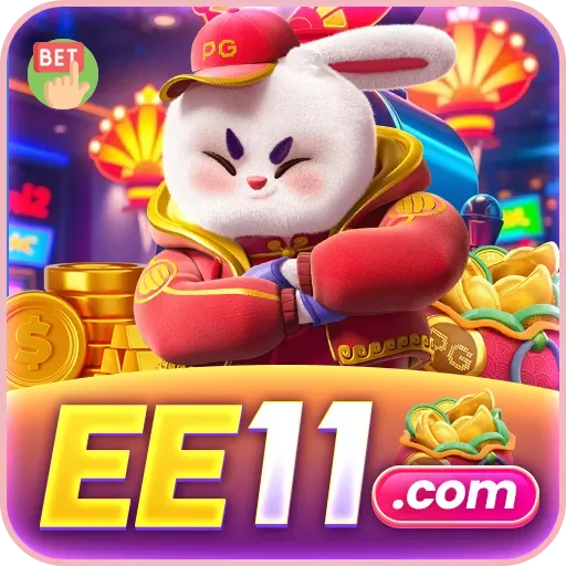 Apostas esportivas ee11 - futebol e esportes ao vivo