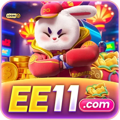 Login ee11 - acesso à conta
