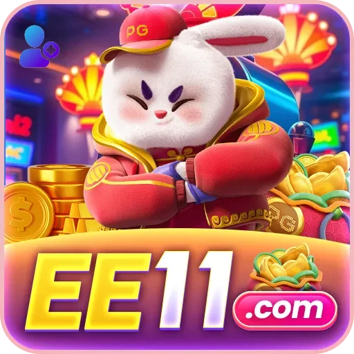 Registro ee11 - cadastro rápido