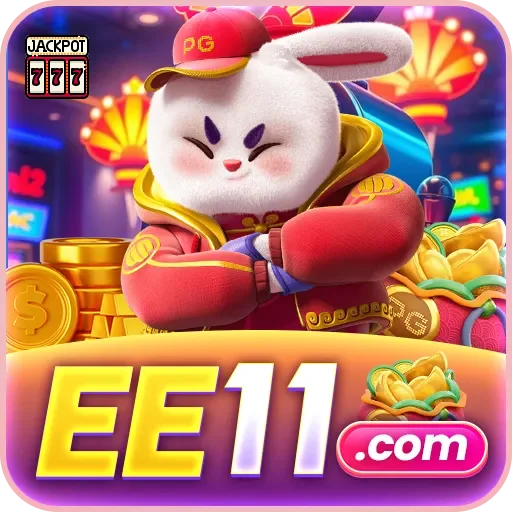 Slots ee11 - Sweet Bonanza e caça-níqueis populares