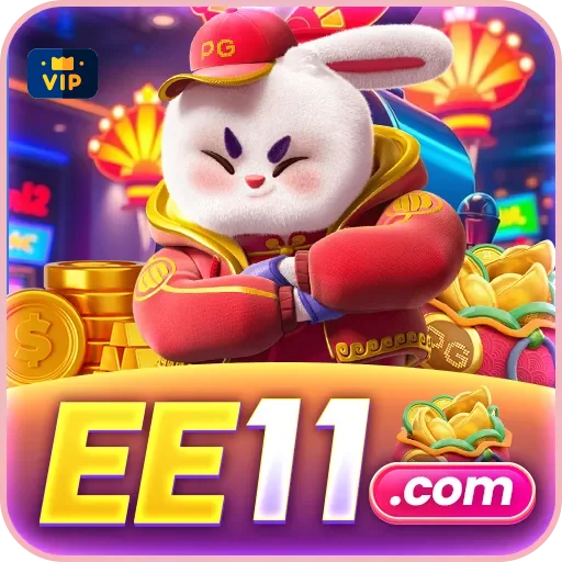 Programa VIP ee11 - benefícios exclusivos