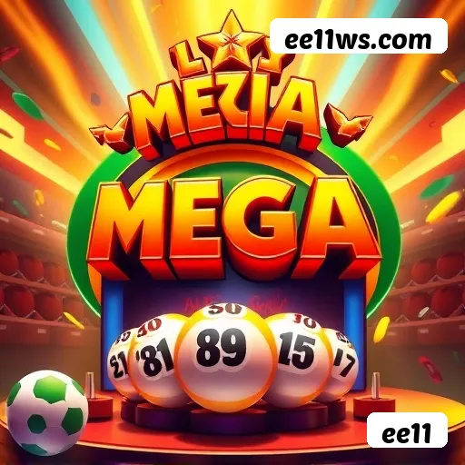 App ee11 login mobile