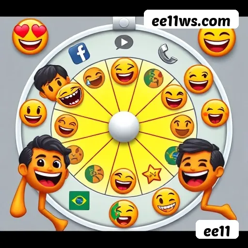 Perguntas sobre login na ee11