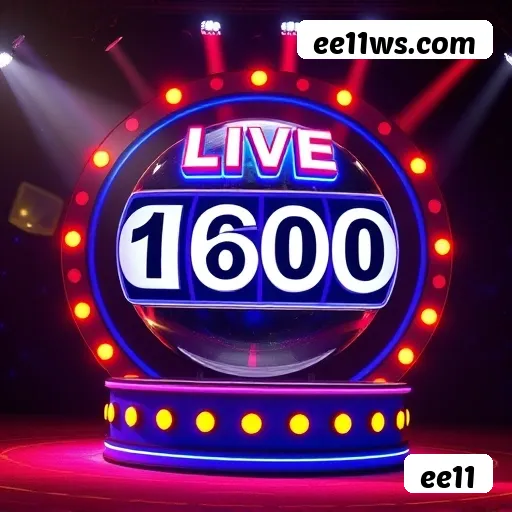 Dicas de segurança no login ee11