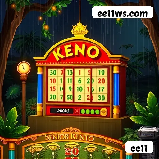 Checklist para avaliar a plataforma ee11