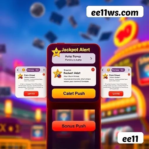 Bônus boas-vindas ee11 R$100