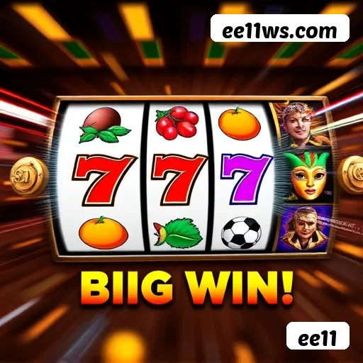 Formulário registro ee11