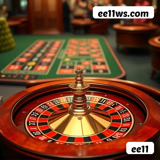 Slots com prêmios ee11